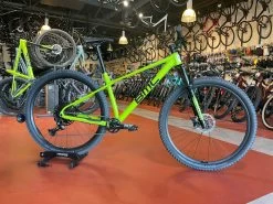 BMC TwoStroke AL ONE 2022