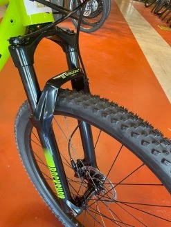 BMC TwoStroke AL ONE 2022 -Bicycle Shop BBCSAV0JClacYgiqqbLgCgmU