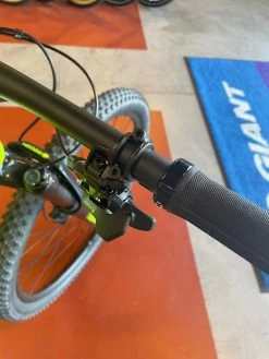 BMC TwoStroke AL ONE 2022 -Bicycle Shop BBKa8fnzji53sLBpZQcBDLuBk