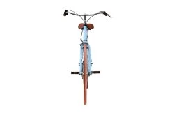 Priority Bicycles Priority Classic Plus 17 Priority Bicycles Priority Classic Plus -Bicycle Shop BPDvaBDk0kvnatP7ZFWuCCYig