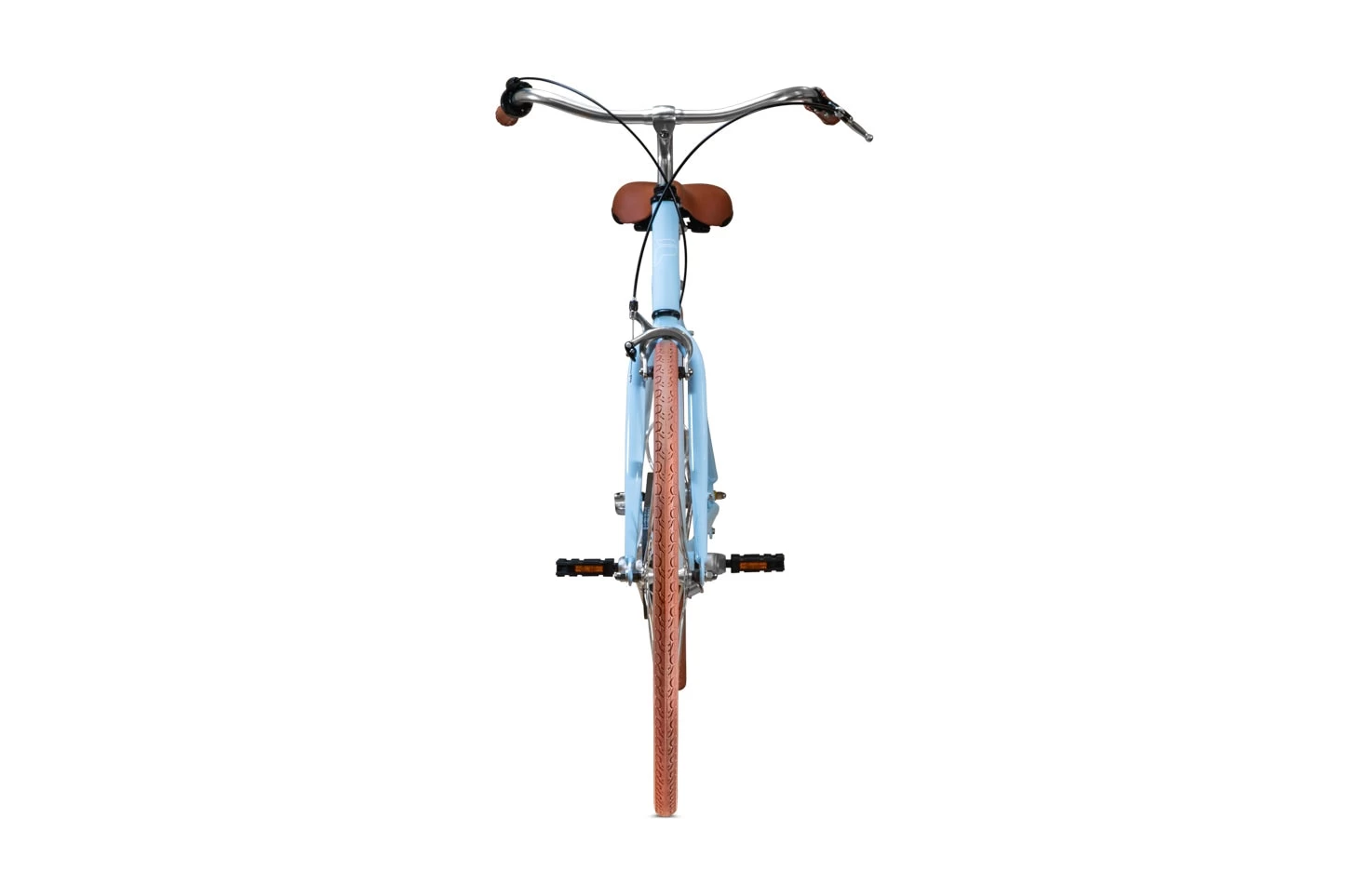 Priority Bicycles Priority Classic Plus 8 Priority Bicycles Priority Classic Plus - Image 8