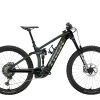 Trek Rail 9.9 Xtr Us 2022