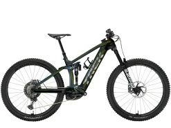 Trek Rail 9.9 Xtr Us 2022