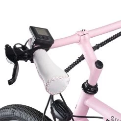 Krost X SWFT -Bicycle Shop BWrw961K6MJYpCBV8Toec8I1k