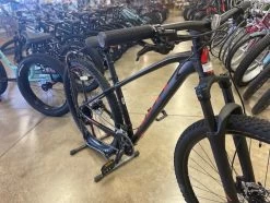 Scott Aspect 940 Shimano Alivio Granite Black -Bicycle Shop BXxZpVQoRFJ6ifBoPUeqbfpuY