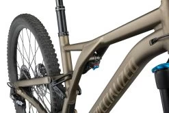 Specialized Sj Comp Alloy 2022 -Bicycle Shop BbacCCh6 2M3TPr VYbQdq9Og