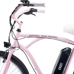 Krost X SWFT -Bicycle Shop Bd1H GvowPX73EGaXfWzeZyCY