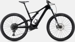 Specialized Levo Sl Comp Carbon 2022