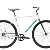 Pure Cycles Coaster Reeves 50" 2022