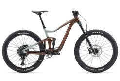 Giant Trance X 2 -Bicycle Shop BgRn0JitbcZ17LA19fomJ U8