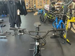 Cannondale Treadwell Neo 2020 -Bicycle Shop BhQvemQm7Q5mSy8Fw13wHzxHk