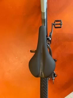 We Ship! Liv Tempt 29 4 - Grey 2021 -Bicycle Shop BjZgsL8JuWTMvElWWj56k4Py0