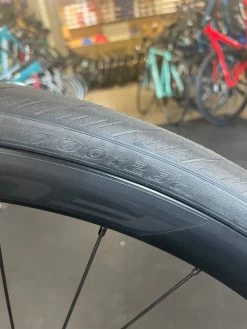 Bianchi Infinito Disc RIVAL ETAP AXS Black 2022 -Bicycle Shop BkF otaFuq6IRY0xMiJxczFog