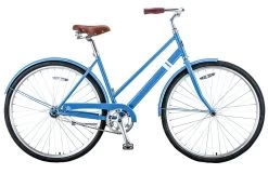 Solé Bicycles The Wave Crest -Bicycle Shop BnSsZfeEll7OnfD8nywgGraP0