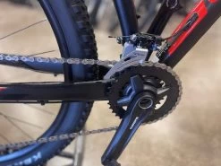 Scott Aspect 940 Shimano Alivio Granite Black -Bicycle Shop BpfoPO0bWONY DsdTvblWJmj0