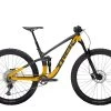 Trek Fuel Ex 5 Deore 29 2021