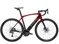 Trek Domane + Lt 7 Us 2021 -Bicycle Shop C4EXioTgY1sJ8CI4kMNlBvYHw