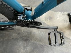 Fuji Nevada 29 1.9 Microshift - Dark Teal 2022 -Bicycle Shop CCzYdY77rDfaul7M5kj9938Xc