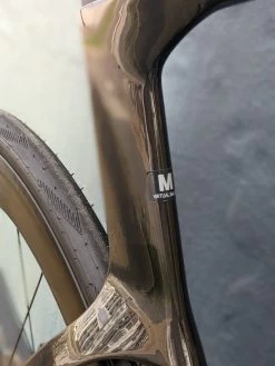 Scott Foil RC 10 Custom 54cm 2023 -Bicycle Shop CGVtYwHpqPVdQrwGU2pnZ0Gpc