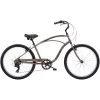 Electra Cruiser 7D Step-over Cruiser Bike