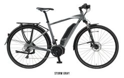 Yamaha Pedal Assist Yamaha CrossConnect -Bicycle Shop CW3bOD5DGXL9Rlb VV0X6Kpy4