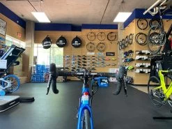 Argon 18 Gallium CS Disc Rival 22 Blue 2022 23 Argon 18 Gallium CS Disc Rival 22 Blue 2022 -Bicycle Shop CaSh KC52oodoQ2yhQabzLLQ