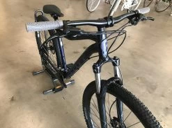 Scott Contessa Active 40 Purple 2022 14 Scott Contessa Active 40 Purple 2022 -Bicycle Shop CgQfsLlBAIOUXNgI3MiMSGAUA