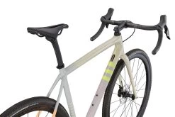 Specialized Crux Expert 12 Speed Sram Rival ETAP AXS 2022 -Bicycle Shop Cq8bLjF0WyrrNxUMZH6gCaszY