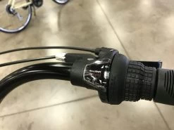 Tuesday June 7 Black 2021 -Bicycle Shop CsJt573GrtpnX1utdIrBazR30