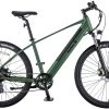 Hurley Bicycles Tailslide 2022