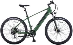 Hurley Bicycles Tailslide 2022