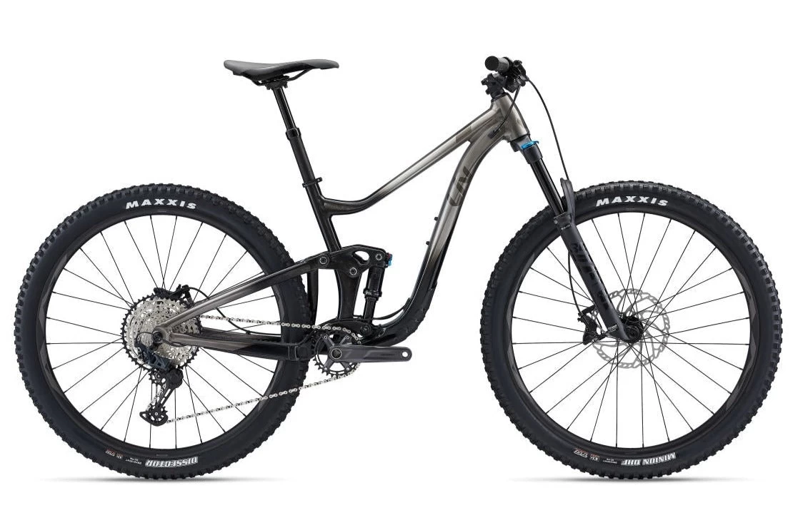 Liv Intrigue 29 1 2 Liv Intrigue 29 1 - Image 2