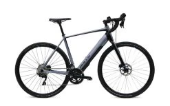 Bulls Grinder Evo Lite 2020