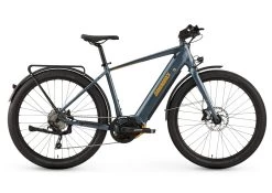 Diamondback Union 2 2021