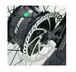 Eunorau DEFENDER-S 1500 Watt 9-Speed AWD E-bike 17" Black 14 Eunorau DEFENDER-S 1500 Watt 9-Speed AWD E-bike 17" Black -Bicycle Shop D8WlKXiFRn9nGHs7f3qRWrTfk