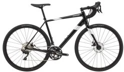 Cannondale Synapse 105