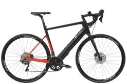 Bulls Alpine Hawk EVO - Fazua Motor - Class-1 2020