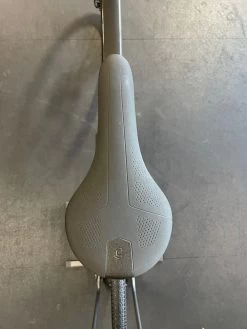 Cannondale Topstone 3 2021 -Bicycle Shop DJUlh 5yR 9GeWnxMqJJYzSgA