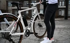 LeMond Prolog | Di2 Drivetrain | Carbon Wheelset 5 LeMond Prolog | Di2 Drivetrain | Carbon Wheelset -Bicycle Shop DV2BHCeOPBs8h1MwuMoSQk9Hc 3