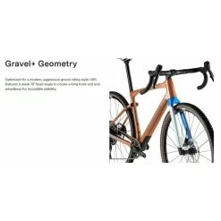 BMC URS 01 Three Disc Gravel Bike 13 BMC URS 01 Three Disc Gravel Bike -Bicycle Shop DbkqYIK MiIO80gPmcNvGEKFI