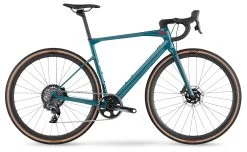 BMC Roadmachine X ONE 9 BMC Roadmachine X ONE -Bicycle Shop Di4cmV8EBcyDd7Vfzl ekIz4o