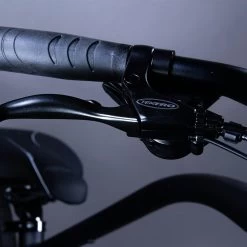 Serfas EDASH 350W E-Bike Step-over 13 Serfas EDASH 350W E-Bike Step-over -Bicycle Shop Dm1Y2i9JJ4nFzNeE9gA5Jb0fU 1