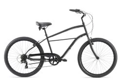 Del Sol Cantina 7 2018