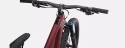 Specialized Levo Expert Carbon 2022 -Bicycle Shop Dv LCRwze9mBg8Y3jfVd6CeJo