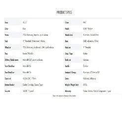 Women's Comfort Bike, Head Strada Microshift Women's 700c -Bicycle Shop Dxv5fmU ftcMRwkOVPS24ZPlE