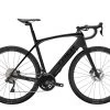 Trek Domane + Lt 7 Us 2021