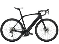 Trek Domane + Lt 7 Us 2021