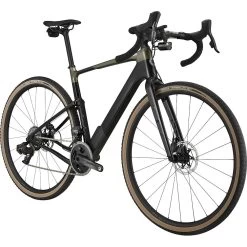 Cannondale Topstone Carbon 1 RLE SRAM Force ETap 2022 -Bicycle Shop E9bF9S5A duSv 5QdtO3pwk0