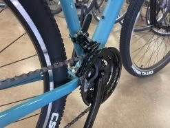 Batch Bicycles Batch The Mountain Bicycle 29 Inch - Blue 2021 -Bicycle Shop EKicACU1nfxt3 f7I2xgylycM