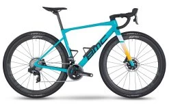 BMC Kaius 01 TWO 2023
